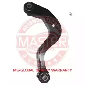 mastersport-35463pcsms